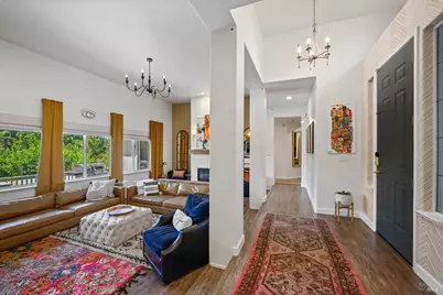 5696 Evening Way, Santa Rosa, CA 95409 - Photo 13