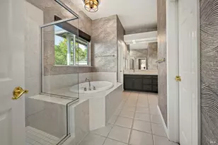 5696 Evening Way, Santa Rosa, CA 95409 - Photo 29