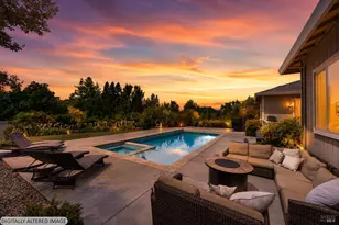 5696 Evening Way, Santa Rosa, CA 95409 - Photo 1