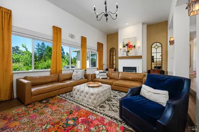 5696 Evening Way, Santa Rosa, CA 95409 - Photo 5