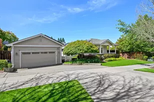 5696 Evening Way, Santa Rosa, CA 95409 - Photo 3