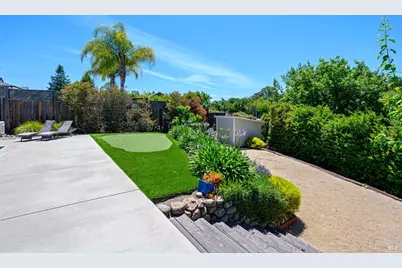 5696 Evening Way, Santa Rosa, CA 95409 - Photo 27