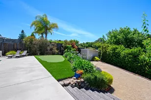 5696 Evening Way, Santa Rosa, CA 95409 - Photo 27