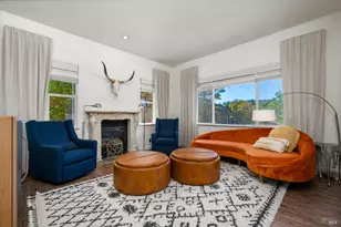 5696 Evening Way, Santa Rosa, CA 95409 - Photo 19