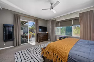 5696 Evening Way, Santa Rosa, CA 95409 - Photo 27