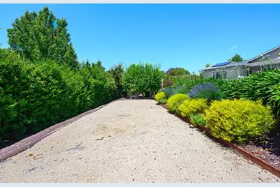 5696 Evening Way, Santa Rosa, CA 95409 - Photo 29