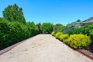 5696 Evening Way, Santa Rosa, CA 95409 - Photo 29