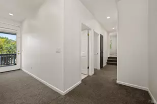 5696 Evening Way, Santa Rosa, CA 95409 - Photo 33