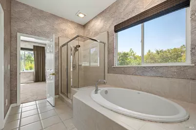 5696 Evening Way, Santa Rosa, CA 95409 - Photo 17