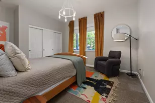 5696 Evening Way, Santa Rosa, CA 95409 - Photo 37