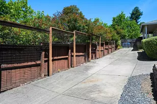 5696 Evening Way, Santa Rosa, CA 95409 - Photo 45