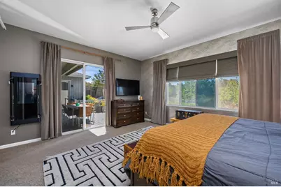 5696 Evening Way, Santa Rosa, CA 95409 - Photo 17