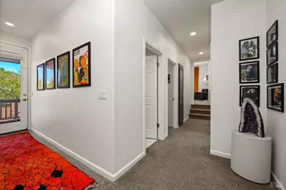 5696 Evening Way, Santa Rosa, CA 95409 - Photo 21
