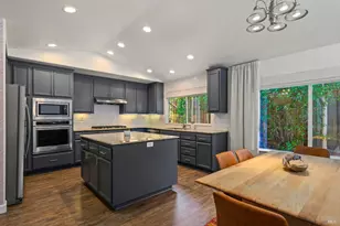 5696 Evening Way, Santa Rosa, CA 95409 - Photo 13