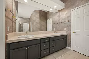 5696 Evening Way, Santa Rosa, CA 95409 - Photo 31