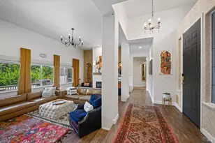 5696 Evening Way, Santa Rosa, CA 95409 - Photo 23