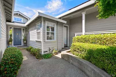 5696 Evening Way, Santa Rosa, CA 95409 - Photo 5