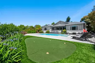 5696 Evening Way, Santa Rosa, CA 95409 - Photo 3