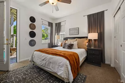 5696 Evening Way, Santa Rosa, CA 95409 - Photo 23