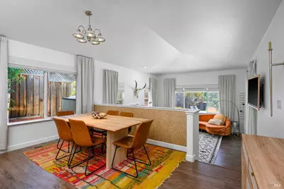 5696 Evening Way, Santa Rosa, CA 95409 - Photo 11