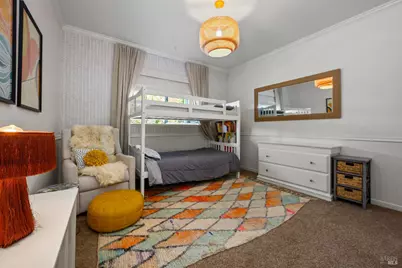 5696 Evening Way, Santa Rosa, CA 95409 - Photo 25
