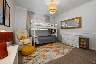 5696 Evening Way, Santa Rosa, CA 95409 - Photo 25