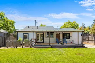 852 Brigham Ave, Santa Rosa, CA 95404 - Photo 31