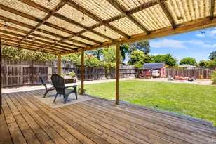 852 Brigham Ave, Santa Rosa, CA 95404 - Photo 29