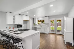 852 Brigham Ave, Santa Rosa, CA 95404 - Photo 13