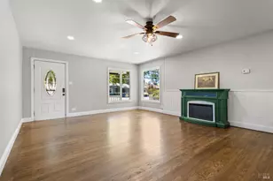 852 Brigham Ave, Santa Rosa, CA 95404 - Photo 5