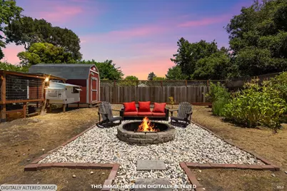 852 Brigham Avenue, Santa Rosa, CA 95404 - Photo 39