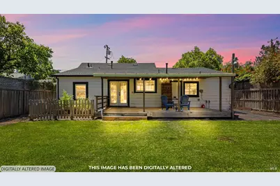 852 Brigham Avenue, Santa Rosa, CA 95404 - Photo 41