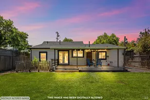 852 Brigham Ave, Santa Rosa, CA 95404 - Photo 41
