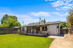 852 Brigham Ave, Santa Rosa, CA 95404 - Photo 33
