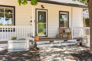 852 Brigham Ave, Santa Rosa, CA 95404 - Photo 3