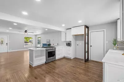 852 Brigham Avenue, Santa Rosa, CA 95404 - Photo 15