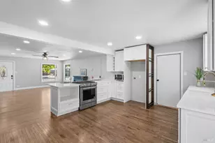 852 Brigham Ave, Santa Rosa, CA 95404 - Photo 15