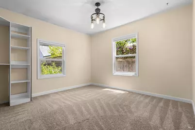 852 Brigham Avenue, Santa Rosa, CA 95404 - Photo 21