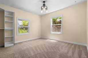 852 Brigham Ave, Santa Rosa, CA 95404 - Photo 21