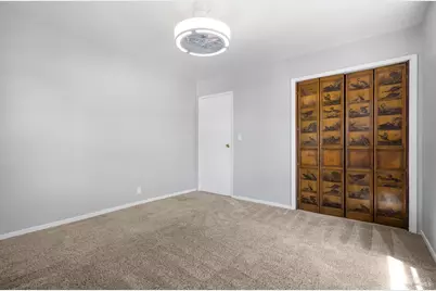 852 Brigham Avenue, Santa Rosa, CA 95404 - Photo 19