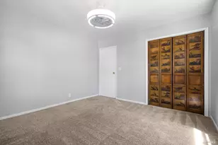 852 Brigham Ave, Santa Rosa, CA 95404 - Photo 19