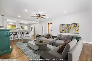 852 Brigham Ave, Santa Rosa, CA 95404 - Photo 7