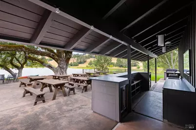 23655 Vineyard Road, Geyserville, CA 95441 - Photo 29