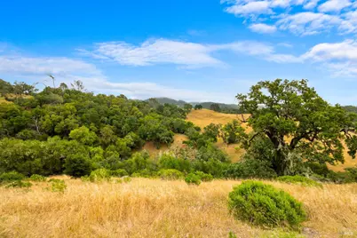23655 Vineyard Road, Geyserville, CA 95441 - Photo 25