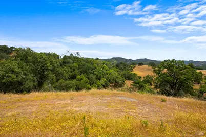 23655 Vineyard Road, Geyserville, CA 95441 - Photo 19