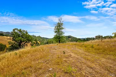 23655 Vineyard Road, Geyserville, CA 95441 - Photo 21
