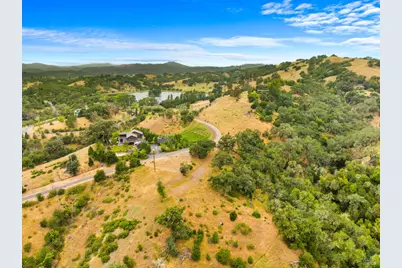 23655 Vineyard Road, Geyserville, CA 95441 - Photo 37