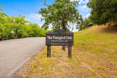 23655 Vineyard Road, Geyserville, CA 95441 - Photo 27