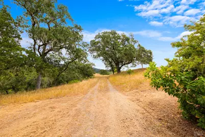 23655 Vineyard Road, Geyserville, CA 95441 - Photo 13