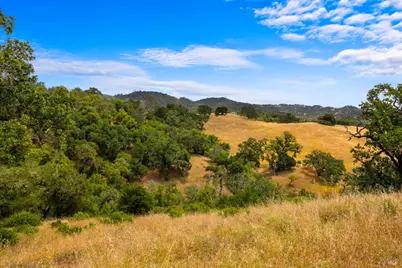 23655 Vineyard Road, Geyserville, CA 95441 - Photo 23